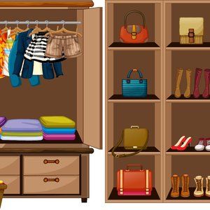 Meet your Posher, DawnJo’s Closet